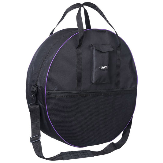 Tough1 Rope Bag with Shoulder Strap