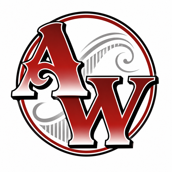 Aitkens Western Saddlery