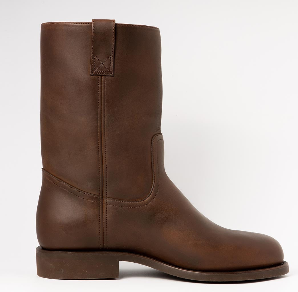 Harold Mens Roper Boot