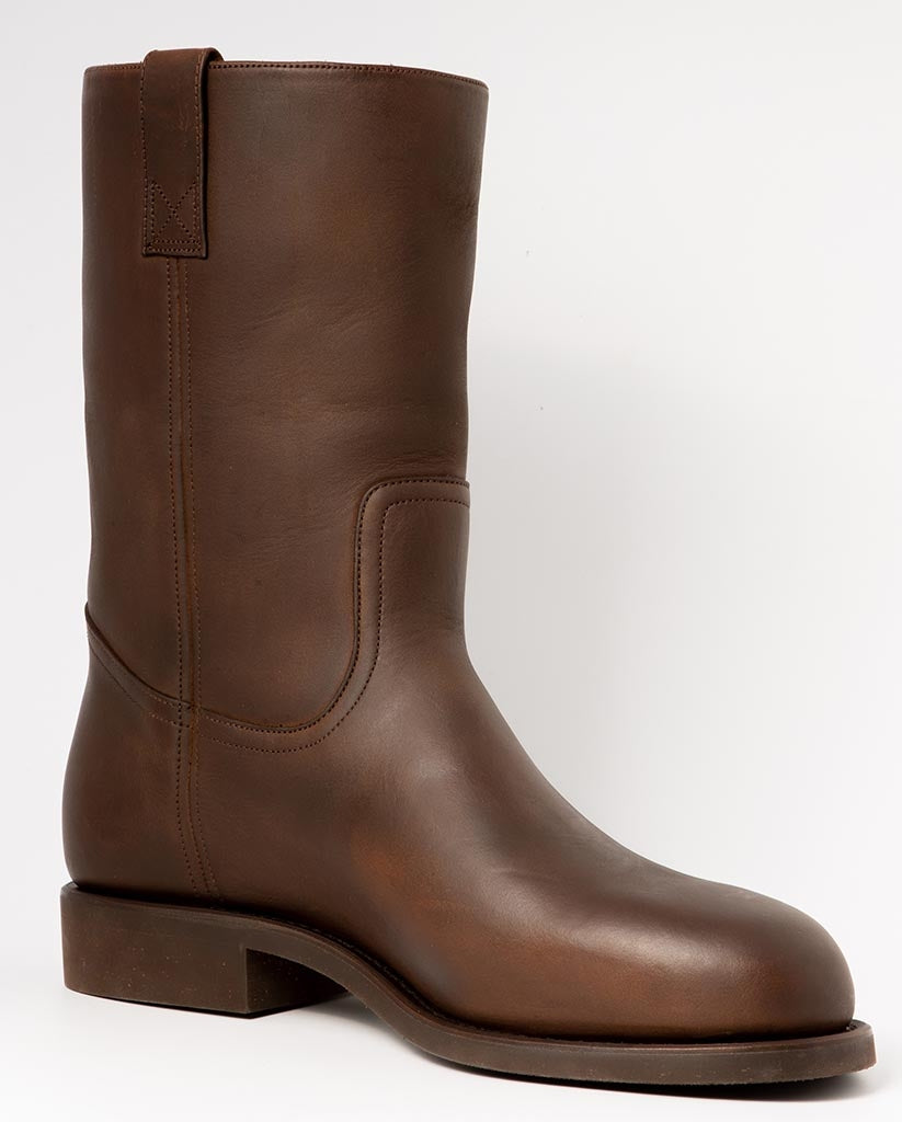 Harold Mens Roper Boot