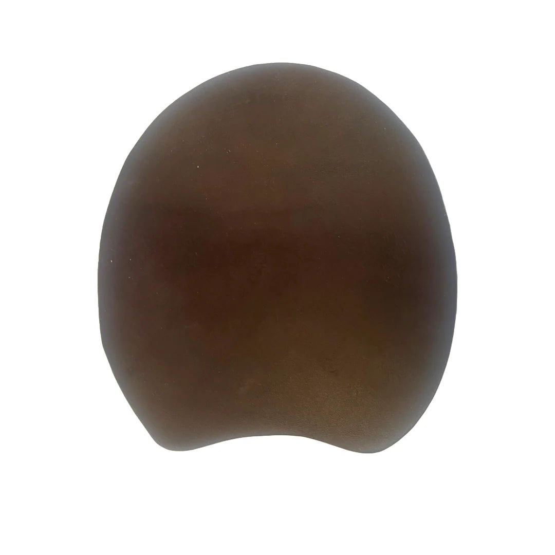Hoof Pad Leather