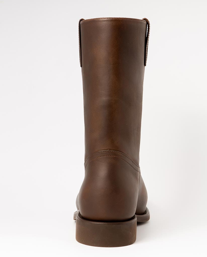 Harold Mens Roper Boot