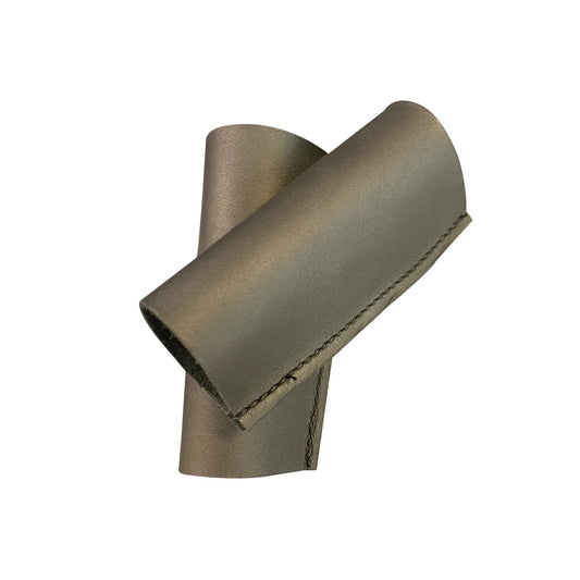 Australia Made Stock Leather Block
